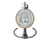 Maxi Cosi Cassia Swing Essential Grey - 1026897 - zdjęcie 2